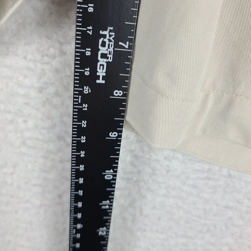 Polo Ralph Lauren‎ Shorts Mens 44 Stone Beige 9